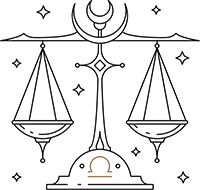 Libra