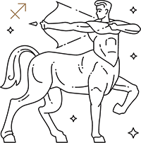 Sagittarius