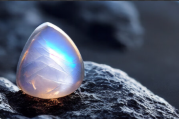 Moonstone