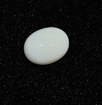 Opal Gemstone (12 Carat)