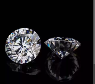 American Diamond/Jarkan (13 Carat)