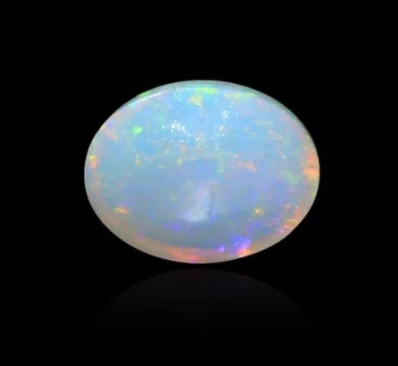 Opal (3 Carat) - Premium