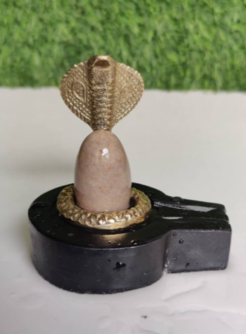 Narmadeshwar Shivling