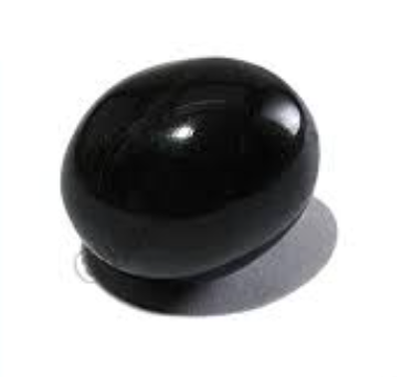 Shaligram