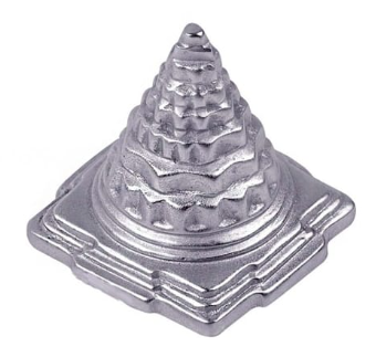 parad shree yantra