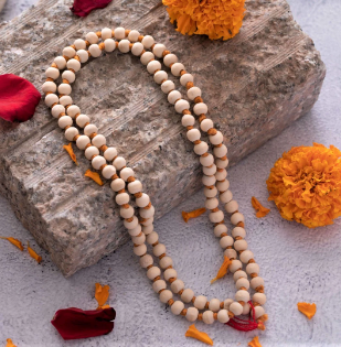 Tulsi Mala